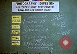 Standbild Rocket powered Auto California United States USA, 1979, aus Sekunde 5 historischem Filmmaterial Videoclip 65675041229