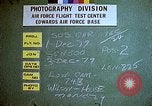 Standbild Rocket powered Auto California United States USA, 1979, aus Sekunde 9 historischem Filmmaterial Videoclip 65675041229