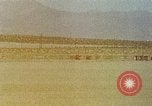 Standbild Rocket powered Auto California United States USA, 1979, aus Sekunde 10 historischem Filmmaterial Videoclip 65675041229
