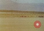 Standbild Rocket powered Auto California United States USA, 1979, aus Sekunde 11 historischem Filmmaterial Videoclip 65675041229