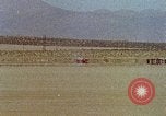 Standbild Rocket powered Auto California United States USA, 1979, aus Sekunde 12 historischem Filmmaterial Videoclip 65675041229