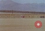 Standbild Rocket powered Auto California United States USA, 1979, aus Sekunde 16 historischem Filmmaterial Videoclip 65675041229