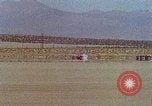 Standbild Rocket powered Auto California United States USA, 1979, aus Sekunde 17 historischem Filmmaterial Videoclip 65675041229