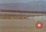 Standbild Rocket powered Auto California United States USA, 1979, aus Sekunde 21 historischem Filmmaterial Videoclip 65675041229