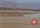 Standbild Rocket powered Auto California United States USA, 1979, aus Sekunde 22 historischem Filmmaterial Videoclip 65675041229