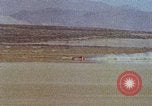 Standbild Rocket powered Auto California United States USA, 1979, aus Sekunde 23 historischem Filmmaterial Videoclip 65675041229