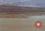Standbild Rocket powered Auto California United States USA, 1979, aus Sekunde 24 historischem Filmmaterial Videoclip 65675041229