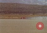Standbild Rocket powered Auto California United States USA, 1979, aus Sekunde 25 historischem Filmmaterial Videoclip 65675041229