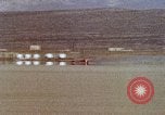 Standbild Rocket powered Auto California United States USA, 1979, aus Sekunde 26 historischem Filmmaterial Videoclip 65675041229