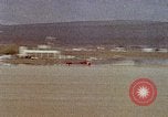 Standbild Rocket powered Auto California United States USA, 1979, aus Sekunde 28 historischem Filmmaterial Videoclip 65675041229