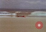 Standbild Rocket powered Auto California United States USA, 1979, aus Sekunde 29 historischem Filmmaterial Videoclip 65675041229