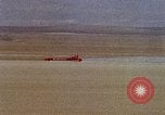 Standbild Rocket powered Auto California United States USA, 1979, aus Sekunde 31 historischem Filmmaterial Videoclip 65675041229