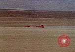 Standbild Rocket powered Auto California United States USA, 1979, aus Sekunde 32 historischem Filmmaterial Videoclip 65675041229