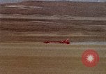 Standbild Rocket powered Auto California United States USA, 1979, aus Sekunde 34 historischem Filmmaterial Videoclip 65675041229