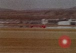 Standbild Rocket powered Auto California United States USA, 1979, aus Sekunde 36 historischem Filmmaterial Videoclip 65675041229