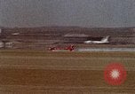 Standbild Rocket powered Auto California United States USA, 1979, aus Sekunde 37 historischem Filmmaterial Videoclip 65675041229