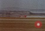 Standbild Rocket powered Auto California United States USA, 1979, aus Sekunde 38 historischem Filmmaterial Videoclip 65675041229
