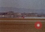 Standbild Rocket powered Auto California United States USA, 1979, aus Sekunde 39 historischem Filmmaterial Videoclip 65675041229