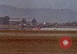 Standbild Rocket powered Auto California United States USA, 1979, aus Sekunde 40 historischem Filmmaterial Videoclip 65675041229