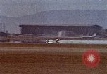 Standbild Rocket powered Auto California United States USA, 1979, aus Sekunde 41 historischem Filmmaterial Videoclip 65675041229