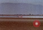 Standbild Rocket powered Auto California United States USA, 1979, aus Sekunde 42 historischem Filmmaterial Videoclip 65675041229