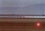 Standbild Rocket powered Auto California United States USA, 1979, aus Sekunde 43 historischem Filmmaterial Videoclip 65675041229