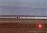 Standbild Rocket powered Auto California United States USA, 1979, aus Sekunde 44 historischem Filmmaterial Videoclip 65675041229