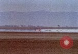 Standbild Rocket powered Auto California United States USA, 1979, aus Sekunde 45 historischem Filmmaterial Videoclip 65675041229