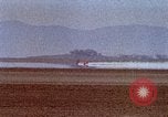 Standbild Rocket powered Auto California United States USA, 1979, aus Sekunde 46 historischem Filmmaterial Videoclip 65675041229