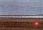 Standbild Rocket powered Auto California United States USA, 1979, aus Sekunde 47 historischem Filmmaterial Videoclip 65675041229