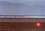 Standbild Rocket powered Auto California United States USA, 1979, aus Sekunde 48 historischem Filmmaterial Videoclip 65675041229