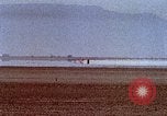 Standbild Rocket powered Auto California United States USA, 1979, aus Sekunde 49 historischem Filmmaterial Videoclip 65675041229