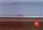 Standbild Rocket powered Auto California United States USA, 1979, aus Sekunde 50 historischem Filmmaterial Videoclip 65675041229