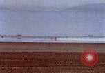 Standbild Rocket powered Auto California United States USA, 1979, aus Sekunde 51 historischem Filmmaterial Videoclip 65675041229