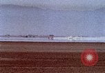 Standbild Rocket powered Auto California United States USA, 1979, aus Sekunde 52 historischem Filmmaterial Videoclip 65675041229