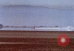 Standbild Rocket powered Auto California United States USA, 1979, aus Sekunde 53 historischem Filmmaterial Videoclip 65675041229