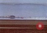 Standbild Rocket powered Auto California United States USA, 1979, aus Sekunde 54 historischem Filmmaterial Videoclip 65675041229