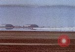 Standbild Rocket powered Auto California United States USA, 1979, aus Sekunde 55 historischem Filmmaterial Videoclip 65675041229