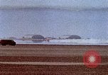 Standbild Rocket powered Auto California United States USA, 1979, aus Sekunde 56 historischem Filmmaterial Videoclip 65675041229