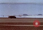 Standbild Rocket powered Auto California United States USA, 1979, aus Sekunde 57 historischem Filmmaterial Videoclip 65675041229