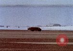 Standbild Rocket powered Auto California United States USA, 1979, aus Sekunde 58 historischem Filmmaterial Videoclip 65675041229