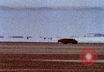 Standbild Rocket powered Auto California United States USA, 1979, aus Sekunde 59 historischem Filmmaterial Videoclip 65675041229