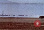 Standbild Rocket powered Auto California United States USA, 1979, aus Sekunde 61 historischem Filmmaterial Videoclip 65675041229