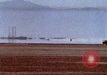Standbild Rocket powered Auto California United States USA, 1979, aus Sekunde 62 historischem Filmmaterial Videoclip 65675041229