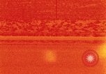Image of rocket powered car California United States USA, 1979, second 11 stock footage video 65675041230