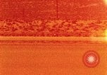 Image of rocket powered car California United States USA, 1979, second 12 stock footage video 65675041230