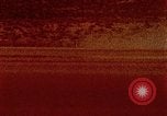 Image of rocket powered car California United States USA, 1979, second 16 stock footage video 65675041230