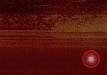 Image of rocket powered car California United States USA, 1979, second 17 stock footage video 65675041230