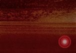 Image of rocket powered car California United States USA, 1979, second 19 stock footage video 65675041230