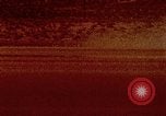Image of rocket powered car California United States USA, 1979, second 20 stock footage video 65675041230